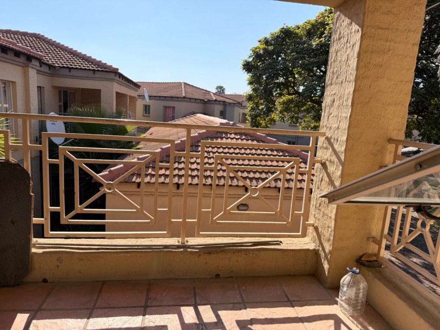3 Bedroom Property for Sale in Bodorp North West